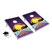 Load image into Gallery viewer, Taco Bell Corn Hole Game