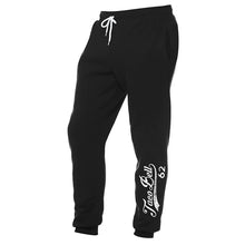 Load image into Gallery viewer, Taco Bell Sweatpants