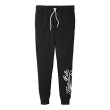 Load image into Gallery viewer, Taco Bell Sweatpants