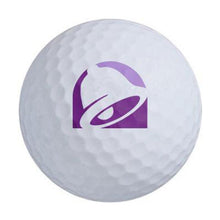 Load image into Gallery viewer, Titleist ProV1 Golf Balls (12-pack)