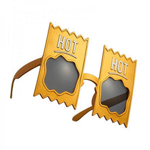 Load image into Gallery viewer, Taco Bell® Sunglasses 3-Pack