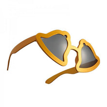Load image into Gallery viewer, Taco Bell® Sunglasses 3-Pack