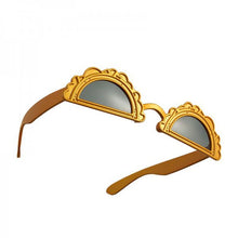 Load image into Gallery viewer, Taco Bell® Sunglasses 3-Pack