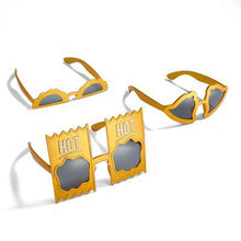 Load image into Gallery viewer, Taco Bell® Sunglasses 3-Pack
